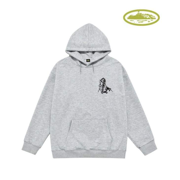 Corteiz Hoodies _SKUCorteizS-2XLastxC21572419